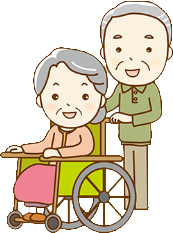 智慧养老实训室建设方案-老年护理实训室-老年康复实训室-中博科教