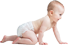 0-3岁婴幼儿发育评估与指导实训室