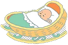 0-3岁婴幼儿照护实训室