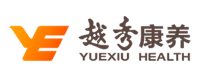 智慧养老实训室基地-婴幼儿托育实训基地-中博科教