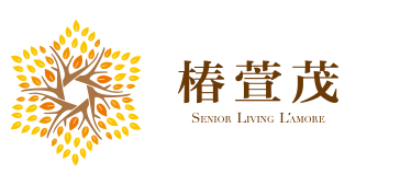智慧养老实训室基地-婴幼儿托育实训基地-中博科教