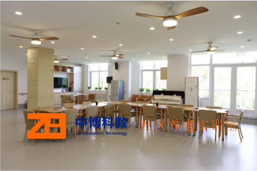 社区养老-4.png
