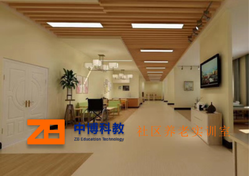 社区养老-3.png